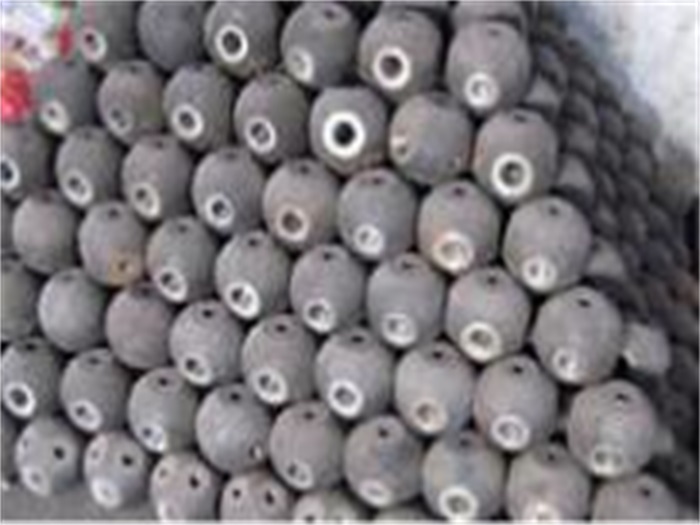 穆棱节点螺栓球